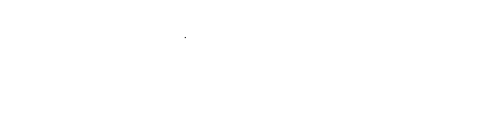TRUSTED PARTNERS Logo